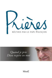 Prières