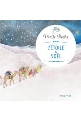 L'étoile de noël