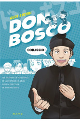 Don bosco