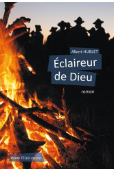 Eclaireur de dieu