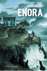 Enora