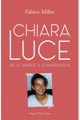 Chiara luce