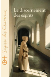 Le discernement des esprits