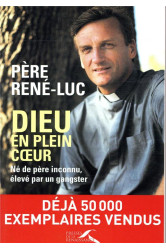 Dieu en plein coeur (édition actualisée)