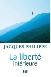 La liberte interieure