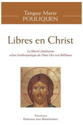 Libres en christ