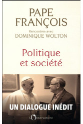 Politique et societe