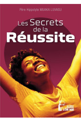 Les secrets de la réussite - l5074