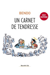 Un carnet de tendresse