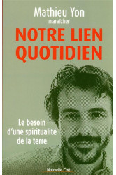 Notre lien quotidien