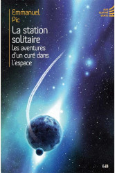 La station solitaire