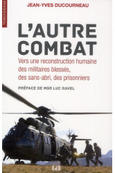 L’autre combat