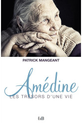 Amédine