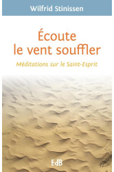 Ecoute le vent souffler