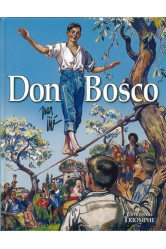 Don bosco