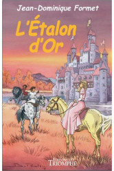 L'étalon d'or