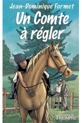 Un comte à régler