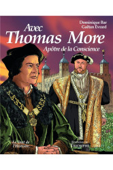 Avec thomas more