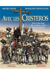 Avec les cristeros