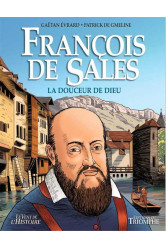 François de sales