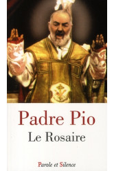 Le rosaire