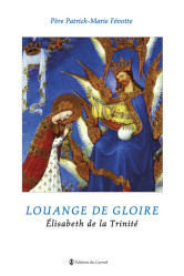 Louange de gloire