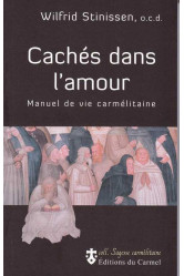 Cachés dans l'amour