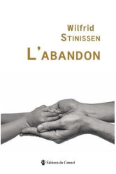 L'abandon