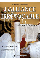 L'alliance irrévocable