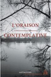 L-oraison contemplative