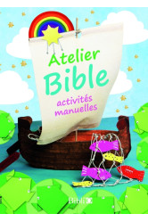 Atelier bible