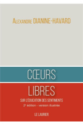 Coeurs libres