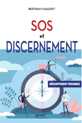 Sos et développement personnel