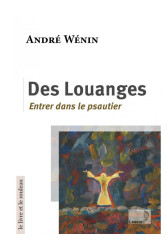 Des louanges