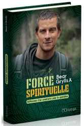 Force spirituelle