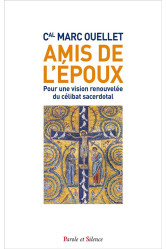 Amis de l'epoux