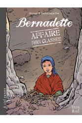 Bernadette - affaire non classee