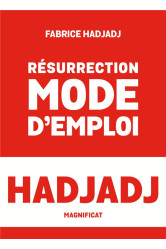 Resurrection, mode d'emploi