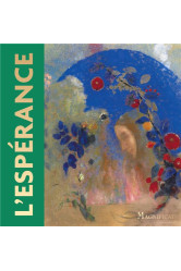 L'espérance