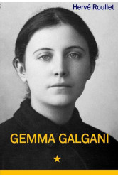 Gemma galgani