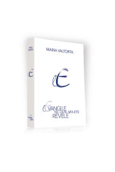 L-evangile tel qu-il m-a ete revele - tome 3 (2e edition)