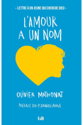 L’amour a un nom