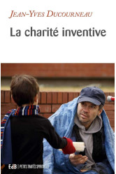 La charité inventive