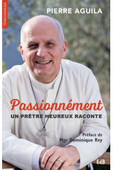 Passionnément