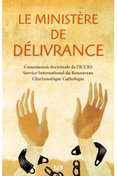 Le ministère de délivrance