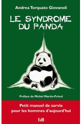 Le syndrome du panda