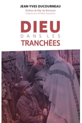 Dieu dans les tranchées