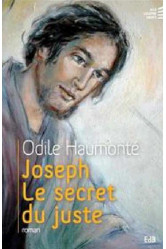 Joseph, le secret du juste