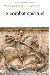 Le combat spirituel