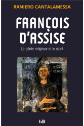 François d’assise